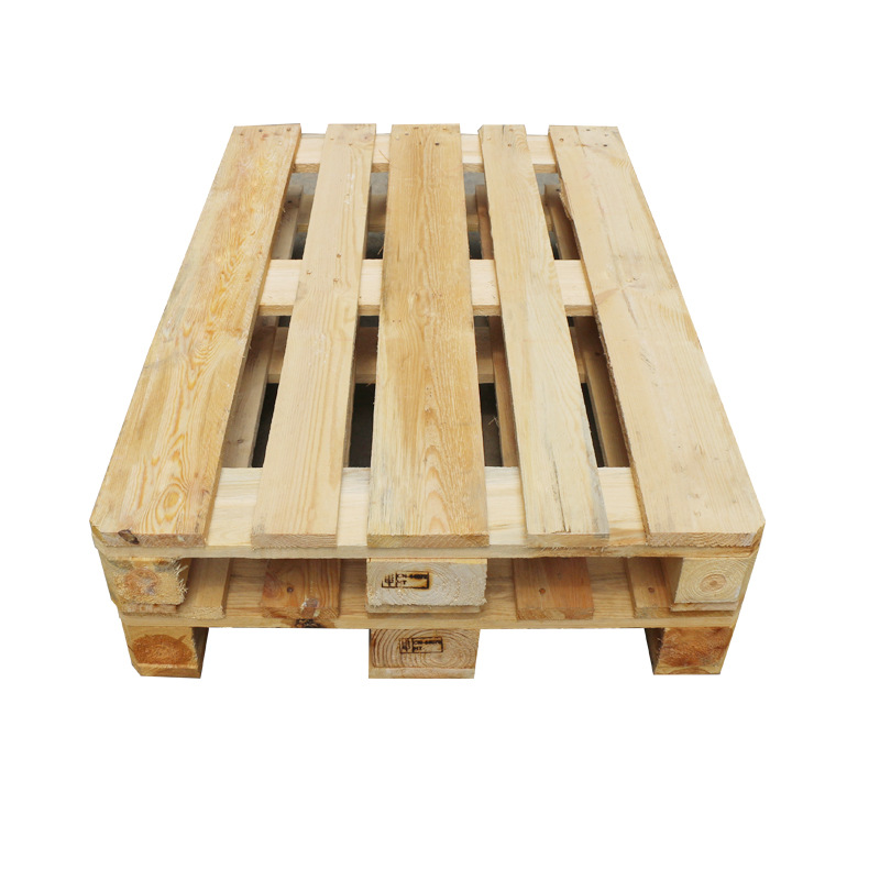 歐標(biāo)木托盤歐標(biāo)木托盤重量與質(zhì)量有關(guān)系嗎？